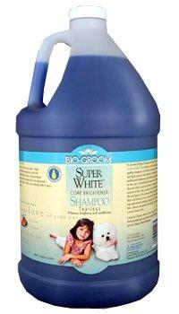 アイピー通商 スーパーホワイトシャンプー 18.9L|ECJOY!店
