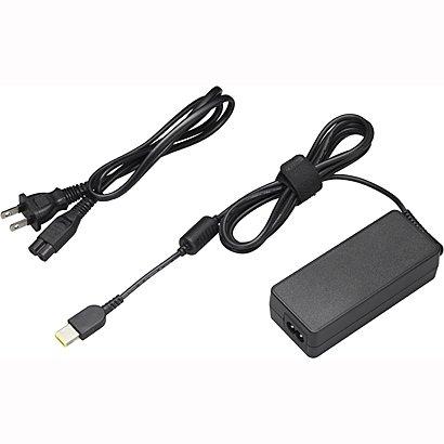 NEC 日本電気 日本電気 パソコン-VP-BP103 LAVIE Z用ACアダプター(65W品)(パソコン-VP-BP103)
