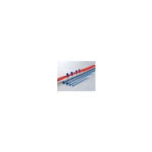 ヘラマンタイトン ＭＳ五分五分耐熱耐薬品ふっ素脂 T30R-TZ 100ﾎﾝ