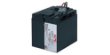 SCHNEIDER APC シュナイダー APC SMT1500J 取り替えっこ用バッテリ一揃いの道具 APCRBC139J(APCRBC139J)