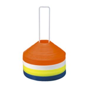 エバニュー(EVERNEW) 端っこ一皿 40枚入  EKA479 1組(40枚入) スポーツ・アウトドア-その他