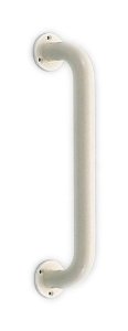 SHIROKUMA シロクマ NO-804 丸棒ニギリバー(25Φ)450ミリアイボリ 9,892円