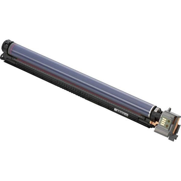NEC 日本電気 NEC ドラムカートリッジ NE-DML9600-31J　PR-L9600C-31｜ECJOY！店