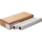 CANON 加農砲 標準尺度平平凡凡たる紙2 LFM-PPS2/A0/64(LFM-PPS2/A0/64)