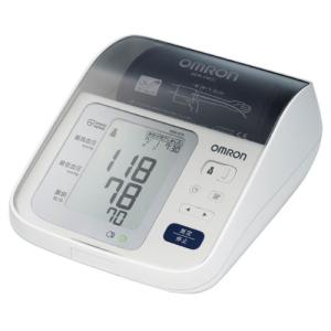MIP71OQO2JD [MIP71OQO2JD]