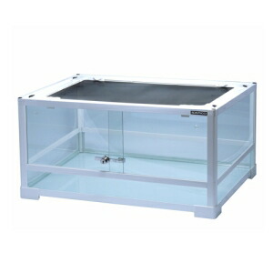 パンテオンホワイト6045 楽天市場】SANKO パンテオン ホワイト WH6045の通販