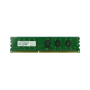 ADTEC アドテック ADS12800D-LR8GDW DDR3L-1600 RDIMM 8GB DR 低電圧 2枚組み(ADS12800D-LR8GDW)