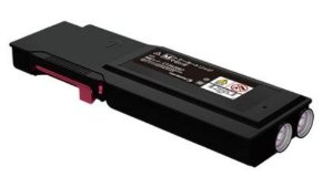 FUJIFILM 富士ゼロックス トナーカートリッジ(ブラック)