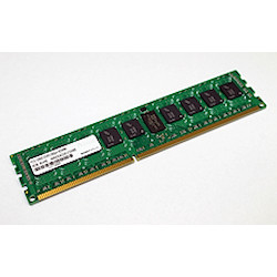 ADTEC アドテック ADS12800D-LE4G4 DDR3L-1600 UDIMM 4GB ECC 低電圧 4枚組み(ADS12800D-LE4G4)｜ECJOY！店 35,750円