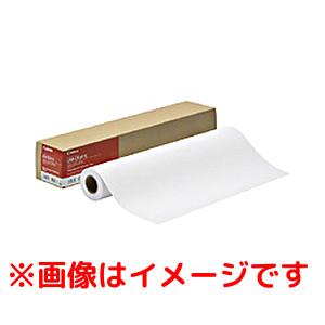 CANON キャノン キヤノンコート紙2 LFM-CP2/A0/95(LFM-CP2/A0/95)