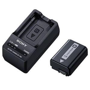 SONY ソニー アクセサリーキット ACC-TRW(ACC-TRW)｜ECJOY！店
