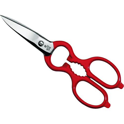 Zwilling J.A.Henckels ツヴィリング 一皿分の料理バサミ４３９２４－２００【BLY02】