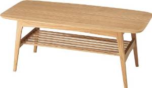 AZUMAYA 東谷 ヘンリー 真っただ中一覧表＜HOT-534NA＞