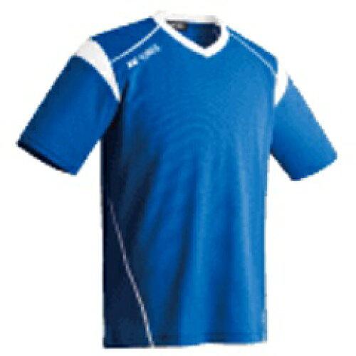 YONEX ヨネックス (FW1002J/002)ﾖﾈｯｸｽ ｼﾞｭﾆｱｹﾞｰﾑｼｬﾂSS ｶﾗｰ：ﾌﾞﾙｰ ｻｲｽﾞ：J150 スポーツ・アウトドア-その他