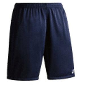YONEX ヨネックス (FW2002J/019)ﾖﾈｯｸｽ ｼﾞｭﾆｱｹﾞｰﾑﾊﾟﾝﾂ ｶﾗｰ：ﾈｲﾋﾞｰﾌﾞﾙｰ ｻｲｽﾞ：J130