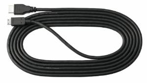NIKON ニコン HDMIケーブル HC-E1(HCE1)
