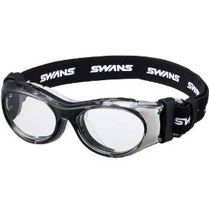 山本光学 ＳＶＳ－６００Ｎ　（ＳＶＳ６００Ｎ）　［色　：　ＣＬＳＭ］ 10,565円