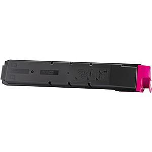KYOCERA 京セラ トナーカートリッジ TK-8601M [マゼンタ]
