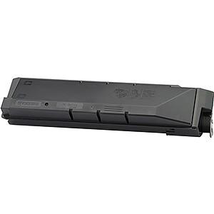 KYOCERA 京セラ トナーカートリッジ　TK-8601K [ブラック]