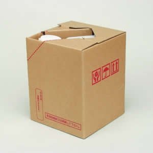 フソー化成 20-2004 エアコン洗浄剤 EC-10｜ECJOY！店 9,327円