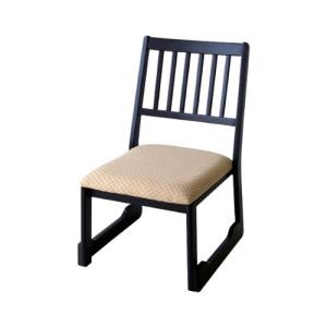 AZUMAYA 東谷 ホウジチェア【BC-1030FOR】 その他-日用品雑貨・文房具・手芸-仏壇・仏具・神具