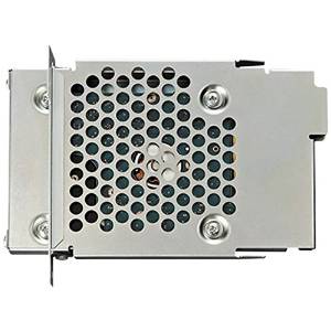 EPSON エプソン ハードディスクユニット(320GB)(SCHDU2) 40,062円