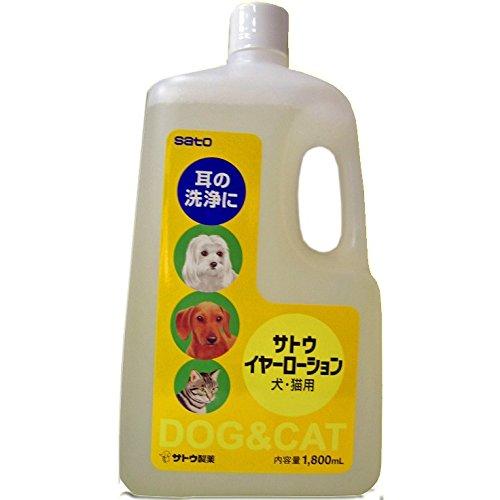 SNSで話題 在庫あり MGR7TURB2E6 型番:MGR7TURB2E6