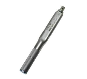サギサカ 中村製造所 / 銀輪物の具 / ハンドルトルクレンチ 1900サー・アイザック・ニュートン 本体のみ /【沖縄・離島への送りとどける不可】 スポーツ・アウトドア-自転車・サイクリング