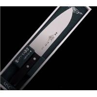 マサヒロ 1119716 正広11045MS-400三徳型(左)165mm