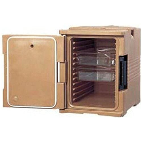 CAMBRO (キャンブロ) キャンブロ ボンネット食パン用カム履歴ＵＰＣ４００ 暗然たる赤銅色【EKM532】