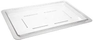 CAMBRO (キャンブロ) キャンブロ フードボックスカバーフルサイズ用 １８２６ＣＣＷ【AHC25826】