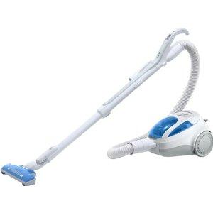 HITACHI 日立 日立製作所 サイクロン式クリーナー CV-S500A 385697|ECJOY!店