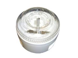 EBM バーミックス ガストロ用 部品 スーパーグラインダー(丸型) 3527950 1個