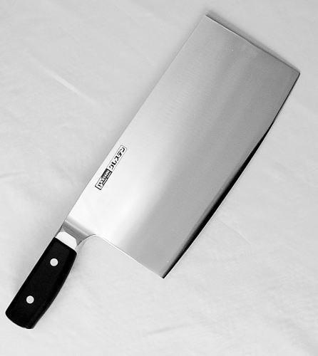 グレステン(GLESTAIN) グレステン 中華まかない方 ６２２－３０Ｗ【AGL46】