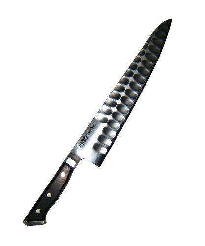 グレステン(GLESTAIN) グレステンＴＫ手合い 牛刀７３０ＴＫ  ３０ｃｍ【AGL08730】