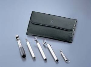 TKG テイケイジイ 遠藤商事 ジャクセン １８－８野菜抜細工Ａセット５点５用【BSI1601】