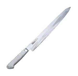 片岡製作所 片岡 M-1122 M11 PRO 柳刃 240　M-1122 9,996円