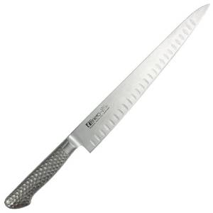 片岡製造所 片岡 M-1152 M11 PRO ｻｰﾓﾝｽﾗｲｻｰ 300 M-1152 スライサー-キッチン用品・食器・調理器具
