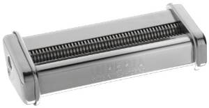 TKG テイケイジイ 遠藤商事 SP-150専用カッターcod230 T-1 1.5mm幅(検)