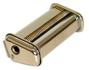 エムテートリマツ 0609002 SP-150専用カッターcod260 T-4 6.5mm幅