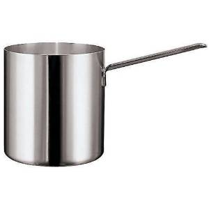 Sambonet Paderno Industrie パデルノ　１８&minus;１０バンマリーポット１９１０&minus;２０【ABV8420】｜ECJOY！店 15,418円