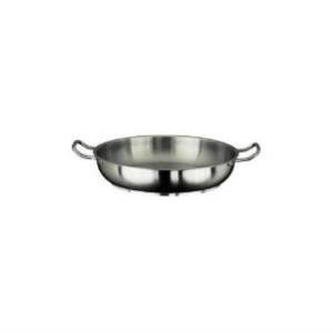 Sambonet Paderno Industrie パデルノ １８－１０卵焼き食パン１１１５－４５【AOM0445】