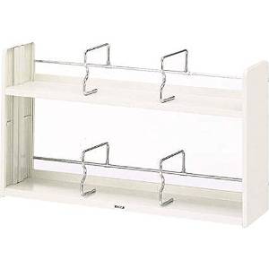 ライオン事務器 オリジナル本立・大(224-55)｜ECJOY！店