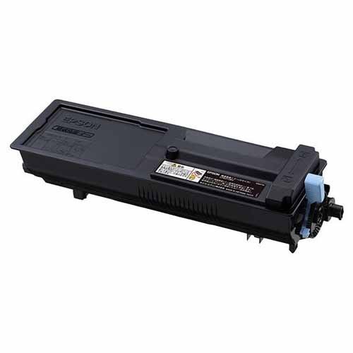 EPSON エプソン EPSON 環境推進トナー LPB3T28V Sサイズ 6.100ページ