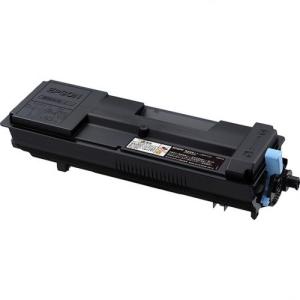 EPSON エプソン EPSON 周囲の状況推しすすめるトナー LPB3T29V M大きさ 14.100ペイジ