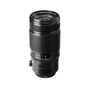 FUJIFILM 富士フイルム XF50-140MMF2.8 R LM OIS WR