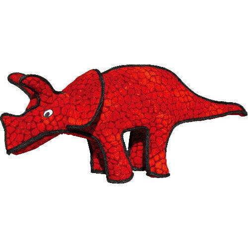 Vip Products タフィ ダイナソー トリケラトプスレギュラー