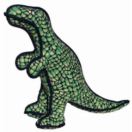 Vip Products タフィ ダイナソー ティラノザウルスレギュラー
