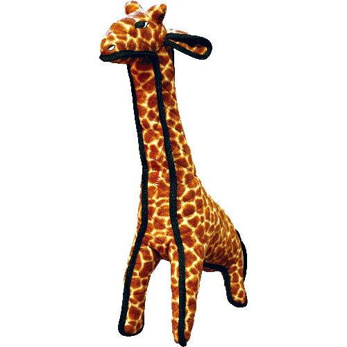 Vip Products タフィ ZOO きりんレギュラー 8,278円