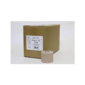 モルテン エラスティックテープ50MM(24マキイリ)ありがた味P